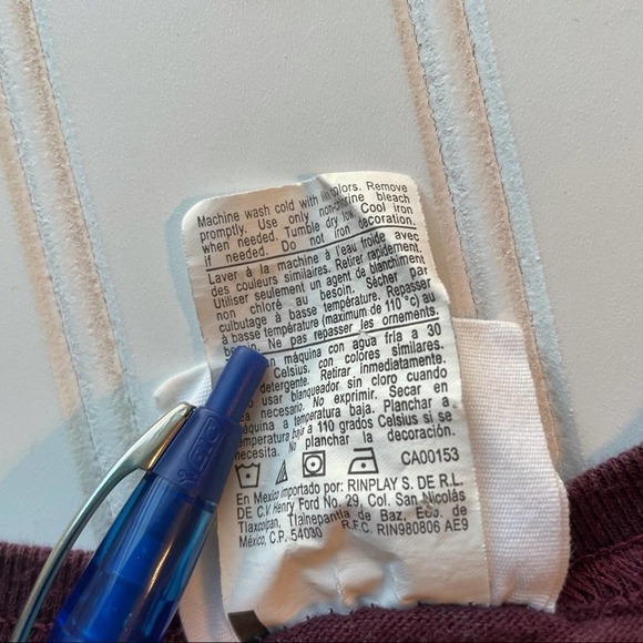 Champion Heritage Big Logo Vintage T-Shirt Medium - Picture 6 of 10